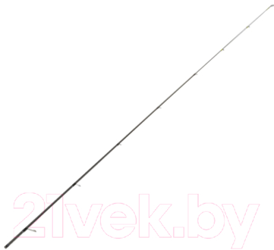 

Колено для удилища Lucky John, Progress Micro Jig V2 7 1.98 / LJPJ2-662LM-1