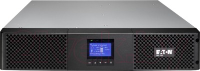 

ИБП Eaton, 9103-63152