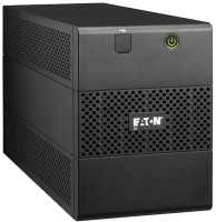 

ИБП Eaton, 5E 2000i USB / 9C00-83000