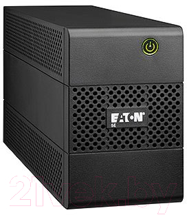 

ИБП Eaton, 5E 650i / 9C00-43344