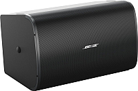 

Настенная акустика Bose, DesignMax DM10S-Sub