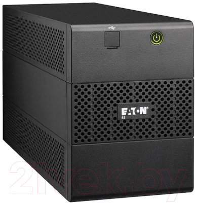 

ИБП Eaton, 5E 850i USB / 9C00-53219