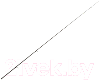 

Колено для удилища Lucky John, Progress Jig V2 37 2.34 / LJPJ2-782MHF-1