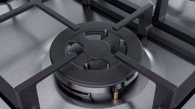 

Комплект встраиваемой техники Bosch, HBF554YW0R + PBH6C5B95R
