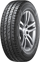 

Зимняя шина Hankook, Winter i*cept RW12 215/65R16C 109/107T