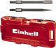 Миниатюра изображения товара Отбойный молоток Einhell TE-DH 50 (4139130)