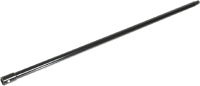 Удлинитель шнека для мотобура Huter L1000 (70/13/9) - 