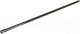 Удлинитель шнека для мотобура Huter L1000 (70/13/9) - 