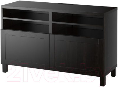 

Тумба Ikea, Бесто 690.683.18