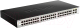Миниатюра изображения товара Коммутатор D-Link DGS-1210-52/ME/B1A