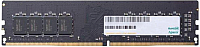 Оперативная память DDR4 Apacer AU04GGB26CQTBGH - 