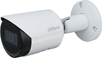IP-камера Dahua DH-IPC-HFW2230SP-S-0280B-S2 - 