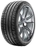 

Летняя шина Tigar, Ultra High Performance 245/35ZR18 92Y