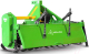 Миниатюра изображения товара Комплект почвофрез Kerland B1800