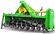 Миниатюра изображения товара Комплект почвофрез Kerland B2000