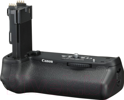 Батарейный адаптер для камеры Canon BG-E21 / 2130C001