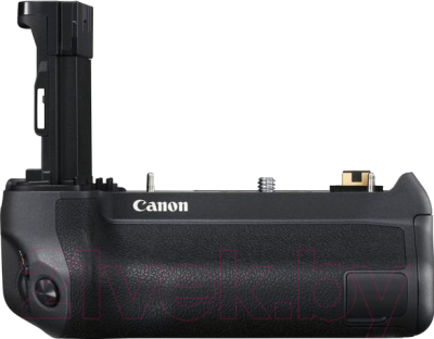 

Батарейный адаптер Canon, BG-E22 / 3086C003