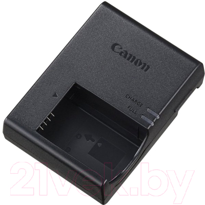 Зарядное устройство для аккумулятора для камеры Canon LC-E17E / 9969B001