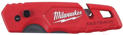 Нож пистолетный Milwaukee 4932471358