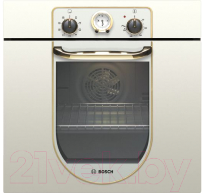 

Комплект встраиваемой техники Bosch, HBFN30YV0 + PKN645F17R