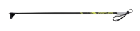 Палки для беговых лыж Fischer Sprint / Z46419 (р.125) - 