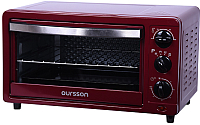 Ростер Oursson MO1402/DC - 