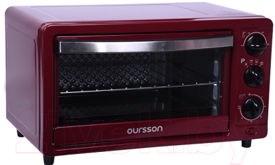 Ростер Oursson MO1402/DC