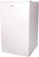Холодильник с морозильником Oursson RF1005/IV - 