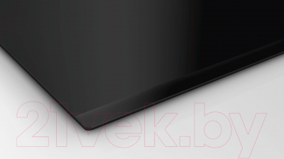 

Комплект встраиваемой техники Bosch, HBFN30YV0 + PUC631BB1E