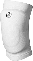 Наколенники защитные Asics Gel Kneepad / 146815-0001 (M) - 