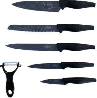Набор ножей Bohmann BH-5130 - 