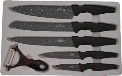 Набор ножей Bohmann BH-5150