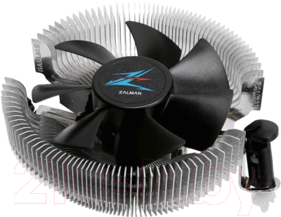 Кулер для процессора Zalman CNPS80G