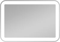 

Зеркало Misty, Стайл V2 100x70 / ЗЛП822