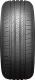 Миниатюра изображения товара Летняя шина Kumho Crugen HP71 215/70R16 100H