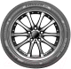 Миниатюра изображения товара Летняя шина Kumho Crugen HP71 215/70R16 100H