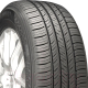 Миниатюра изображения товара Летняя шина Kumho Crugen HP71 215/70R16 100H