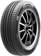 Летняя шина Kumho Crugen HP71 235/70R16 109H - 