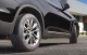 Миниатюра изображения товара Летняя шина Kumho Crugen HP71 215/70R16 100H