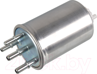 

Топливный фильтр Bosch, F026402224