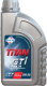 Моторное масло Fuchs Titan GT1 Flex 34 5W30 / 601424380 (1л) - 