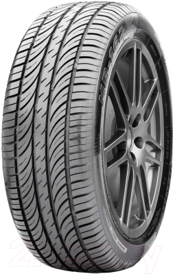 Летняя шина Mirage MR-162 185/65R15 88H