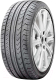 Летняя шина Mirage MR-182 245/45R18 100W - 