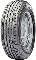 Летняя шина Mirage MR-HT172 245/70R16 111H - 