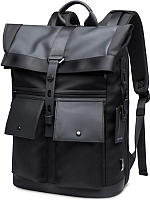 Рюкзак Bange BG-65 (черный) - 