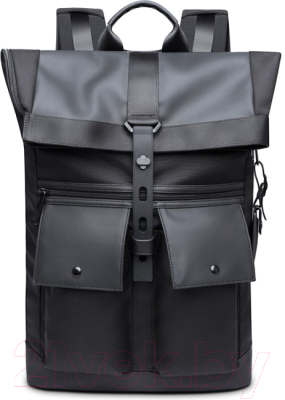 Рюкзак Bange BG-65 (черный)