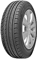 

Летняя шина, MR-HP172 255/55R19 111V