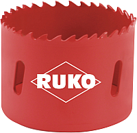 

Коронка Ruko, 106032