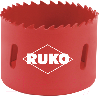 Коронка Ruko 106050