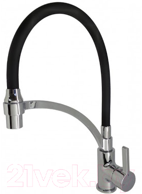 Смеситель Ledeme L4499-2